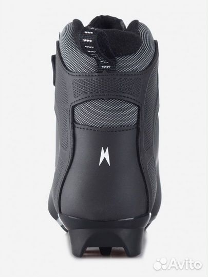 Ботинки для беговых лыж Madshus CT 80 NNN