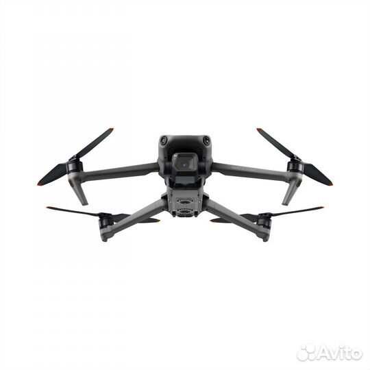 Дрон DJI Mavic 3 Classic