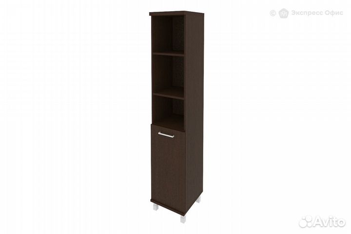 Шкаф для документов First KSU-1.1 (R)