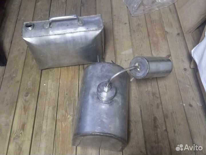Самогонный аппарат дистилятор бу