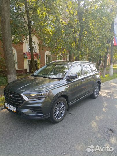 Такси. Личный водитель на своем авто