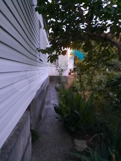 Дом 78 м² на участке 3,5 сот.