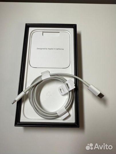 iPhone 12 Pro, 128 ГБ