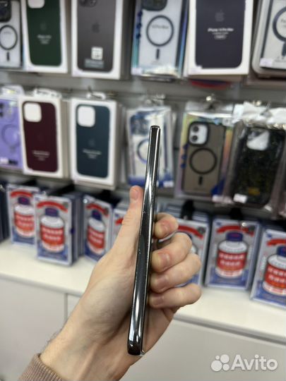 Samsung Galaxy A73 5G, 8/256 ГБ