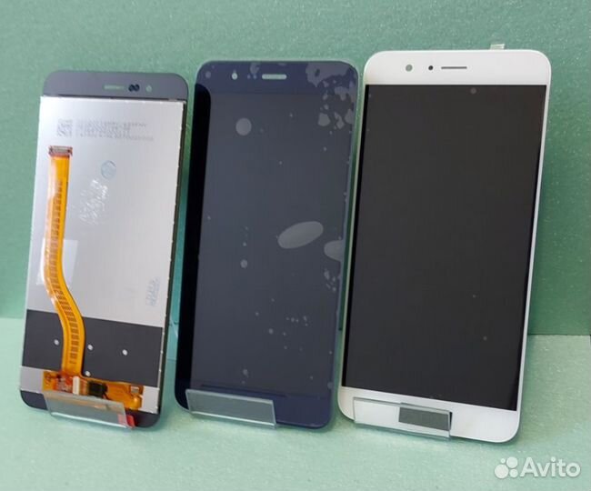 Дисплей для Huawei/Honor разные модели