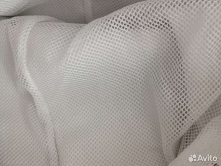 Олимпийка спортивная детская