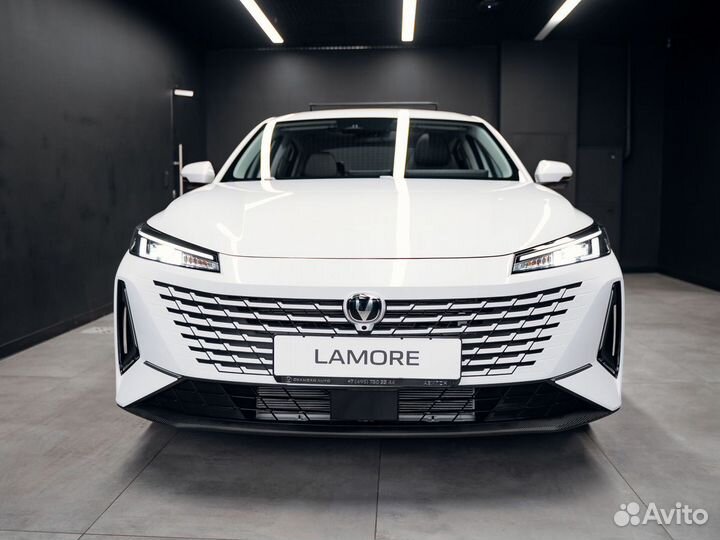 Changan lamore 2023 белый. Чанган белый 2024. Чанган белый 2024. 5 dct dlx. Changan eado plus 2021.