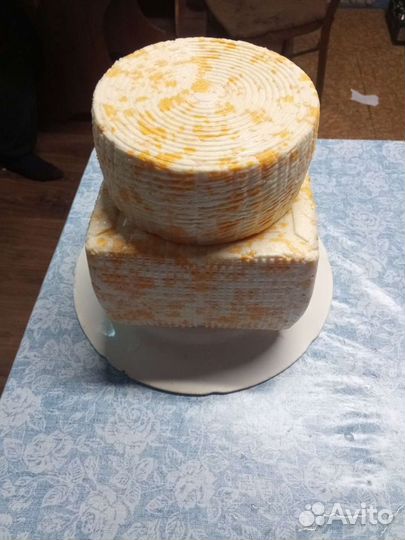 Продукты питания