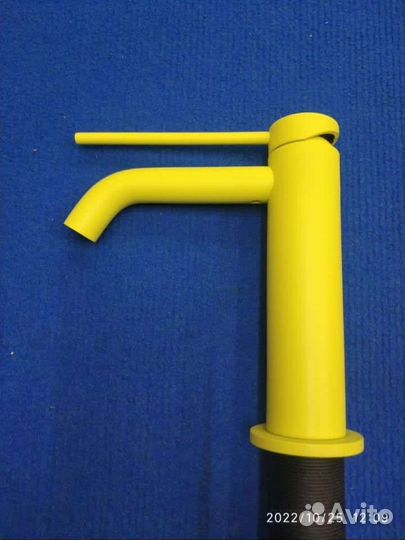 Покраска сантехники, электрики,мебельной фурнитуры