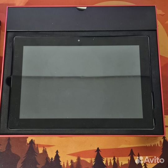 Планшет prestigio MultiPad 4 Diamond 10.1