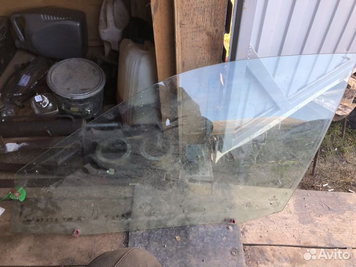 Стекло бмв е 46