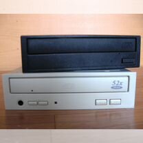 Benq-NEC-LG CD \ DVD-ROM и CD \ DVD - RW