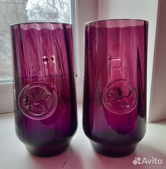 Кружки с изображением Бабр