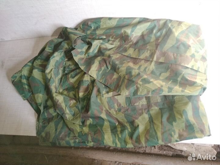 Рыбацкие снасти спиннинг удочка