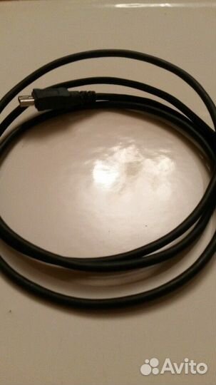 Подзарядка