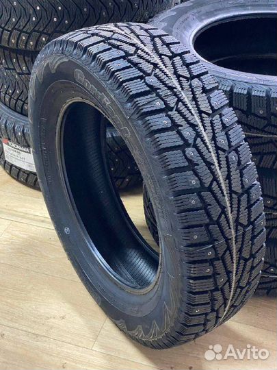 Cordiant Snow Cross PW-2 205/55 R16