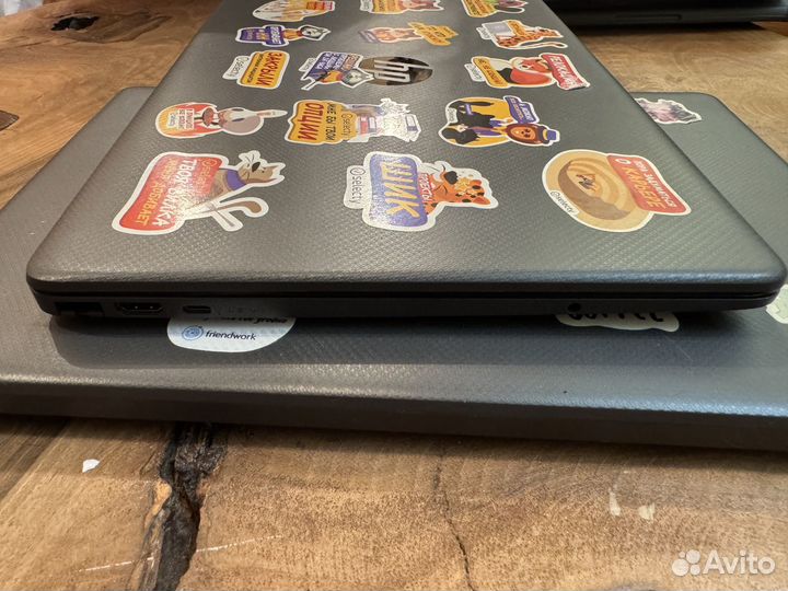 HP 255 G8 AMD Silver 3050u/8/256 SSD/2 GB Video