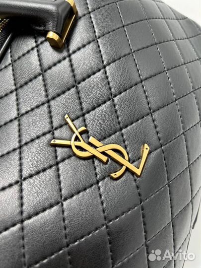 YSL сумка