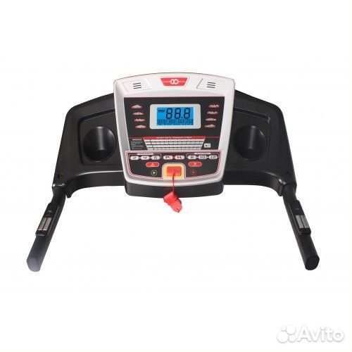 Беговая дорожка CardioPower T20