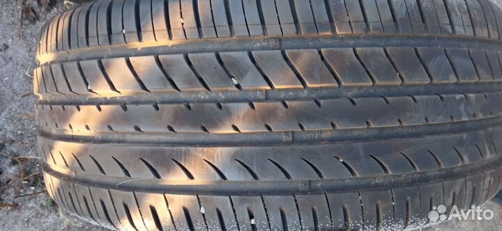 Goform G520 205/45 R16