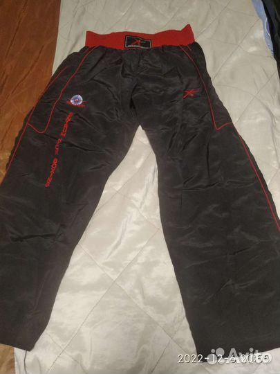 Форма для спорта, фитнеса