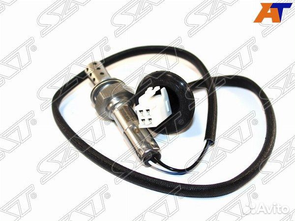 Датчик кислородный универсальный toyota avensis