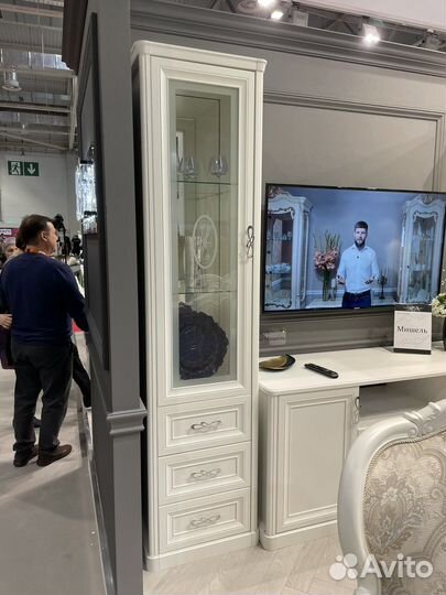 Гостиная «Мишель» оригинал