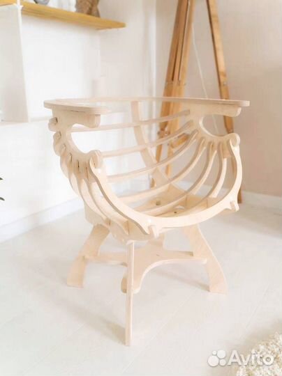 Комплект садовый с гарантией