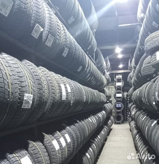 Pirelli Winter Sottozero 3 215/55 R17 98N