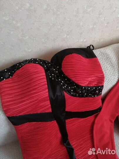 Женские вещи 42р