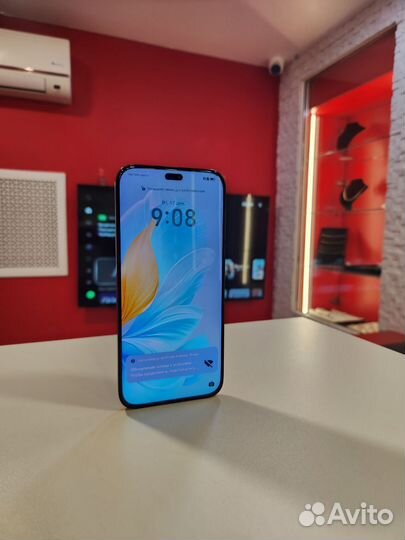 HONOR 200 Lite, 8/256 ГБ
