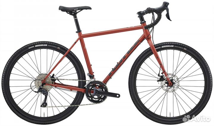 Kona Rove 2023