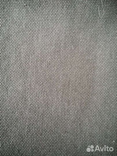 Чехол на подушку IKEA