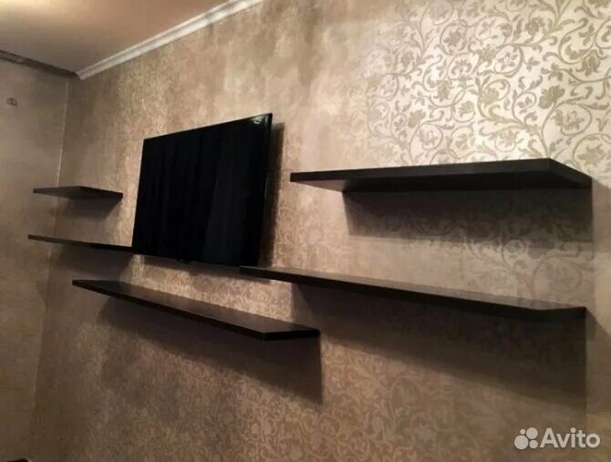 Мастер на час, сантехник, электрик, сборка мебели