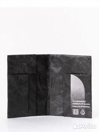 Швейный цех, пошив малыми партиями