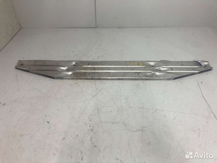 Распорная планка BMW X3 G01 7430818,51717430818