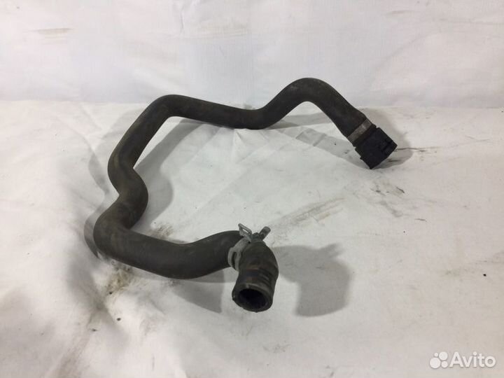 Патрубок системы охлаждения Bmw 5-Series F10