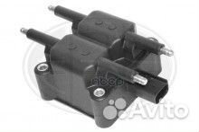 880297 катушка зажиг.Mitsubishi Lancer/Outland