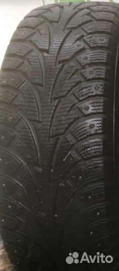 Hankook Winter I'Pike 225/60 R17