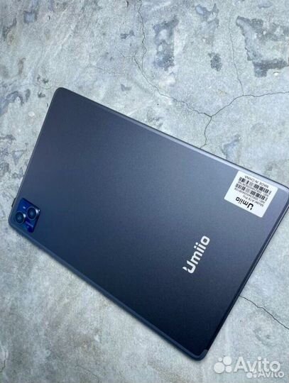 Планшет Umiio A 19 Pro / Новый / Оригинал (2023)