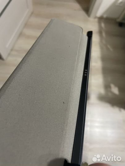 Xiaomi Pad 5