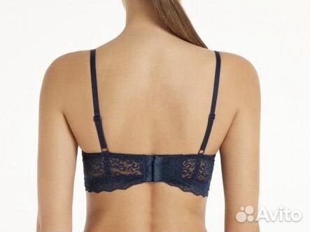 Комплект нижнего белья tezenis