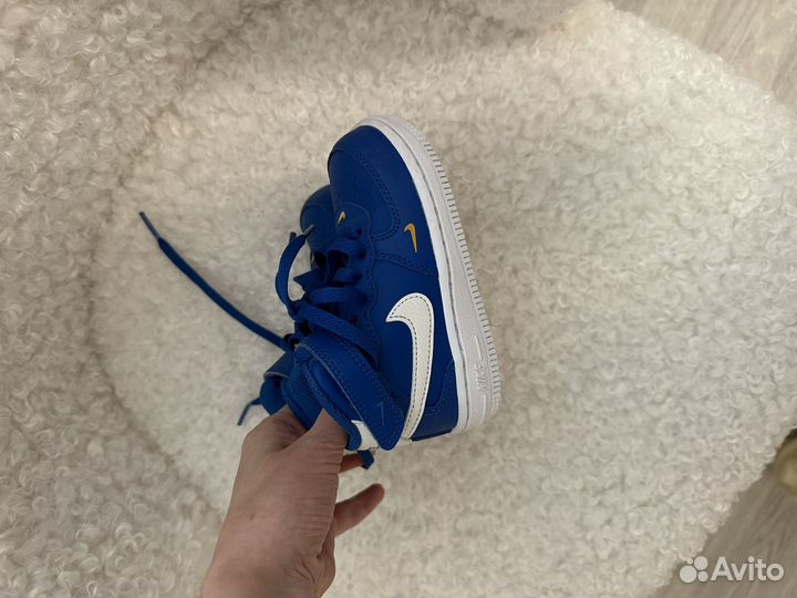 Кроссовки nike оригинал,кроссовки детские nike
