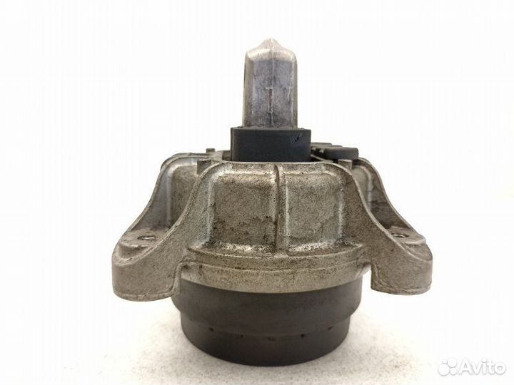 Опора двигателя левая Bmw 5-Series F10 2.0 N47D20C