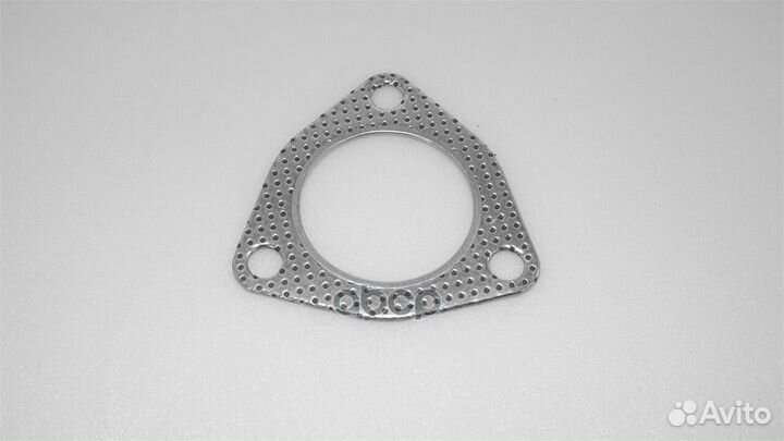 Прокладка K6568 weso