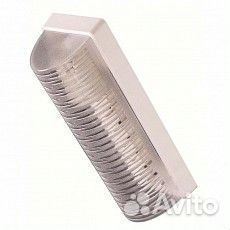 Накладной светильник Horoz Electric HRZ00001374