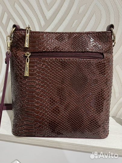 Сумка женская