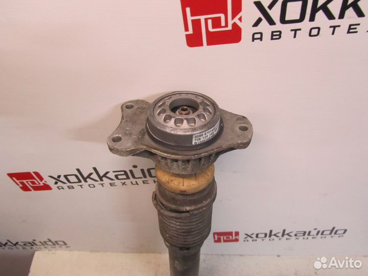 Стойка в сборе, BMW 5 Series, F07, 2009-2013г., R