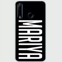 Печать на чехлах для iPhone, Samsung, Redmi, Пермь