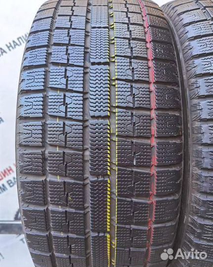 Toyo Garit G5 235/45 R17 99Y